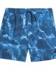 4F Boys beachshort